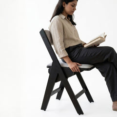Poni Chair