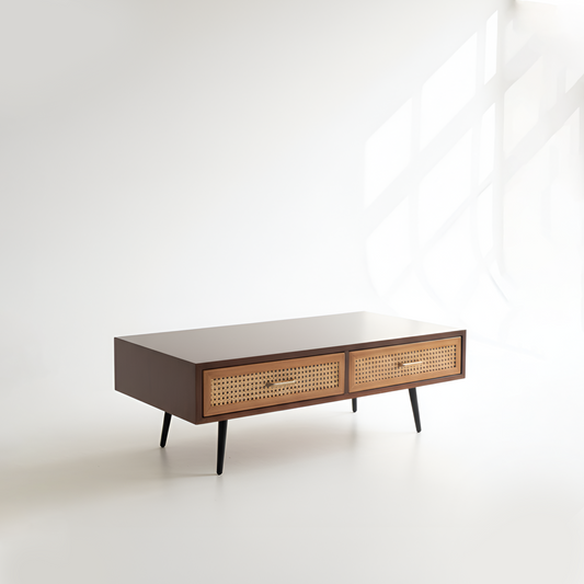 Rooh - Coffee table