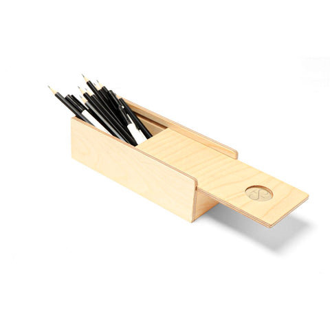 Kure – Pencil Box