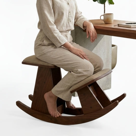 Xoop - Kneeling Stool