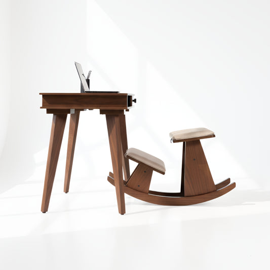 Xoop - Kneeling Stool