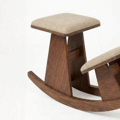 Xoop - Kneeling Stool