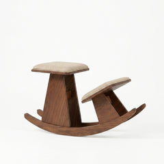 Xoop - Kneeling Stool