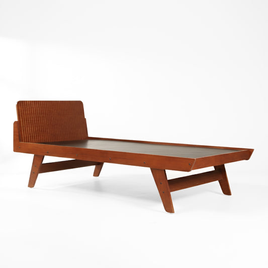 Esa - Single bed without storage