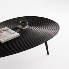 Eggo - Coffee table