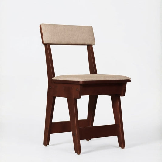 Lagu chair
