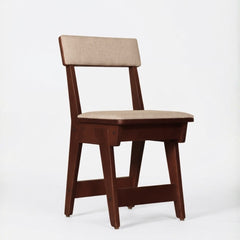 Lagu chair