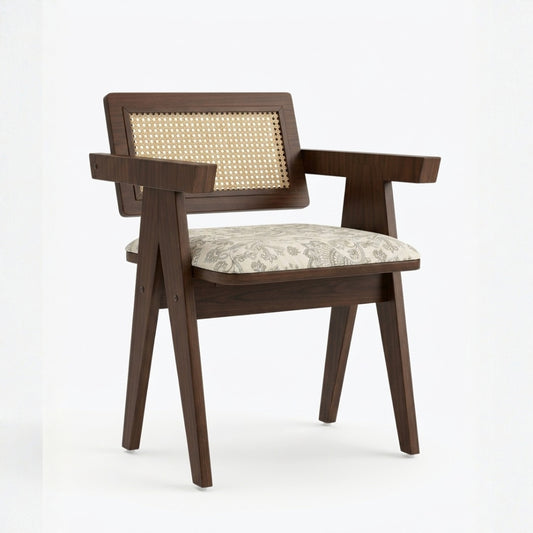 Ratu Chair