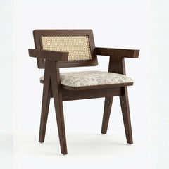 Ratu Chair