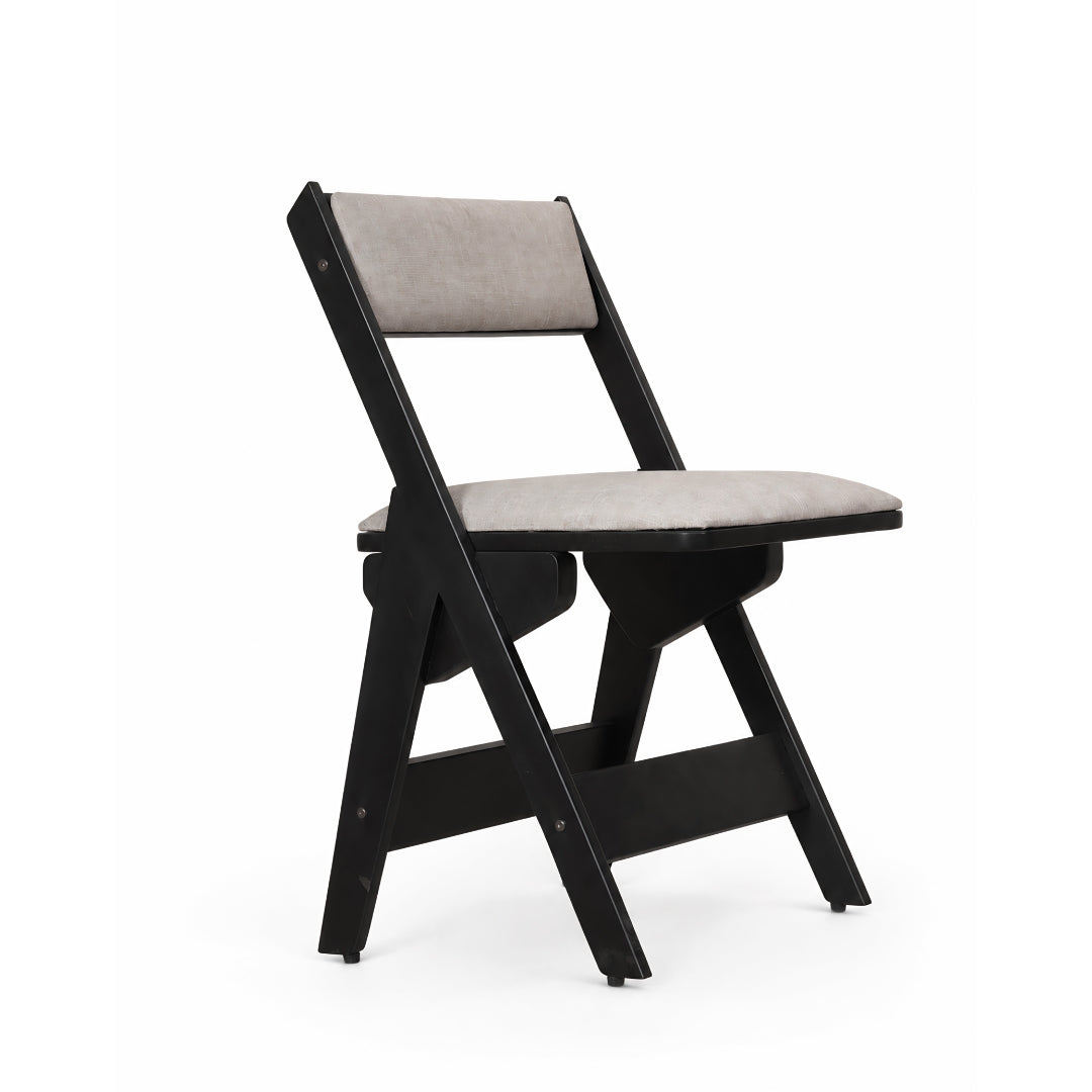 Poni Chair
