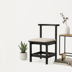 Japu Chair