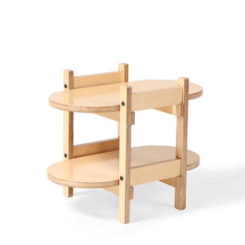 Ashi - Side table