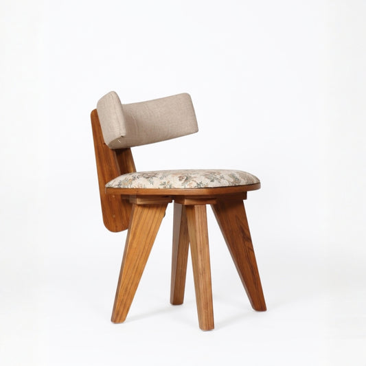 Sabi Chair