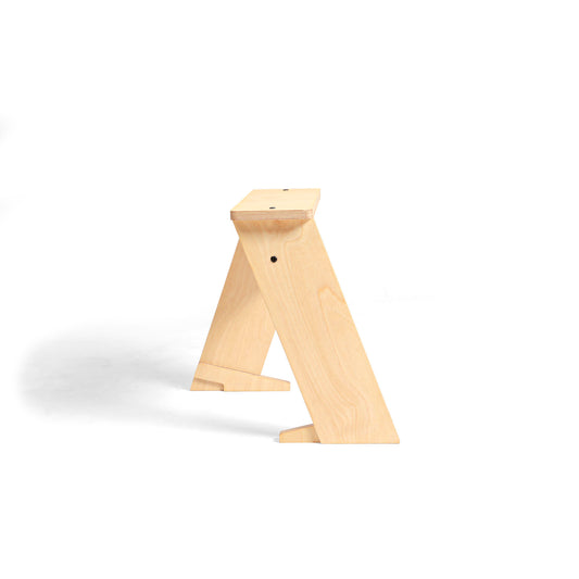 Walky – Stool