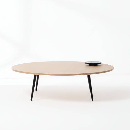 Ani - Coffee table