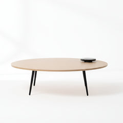 Ani - Coffee table
