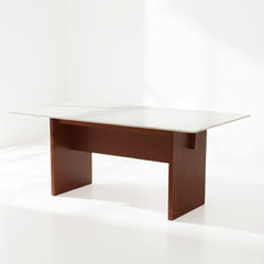 Utu - Six Seater Dining Table