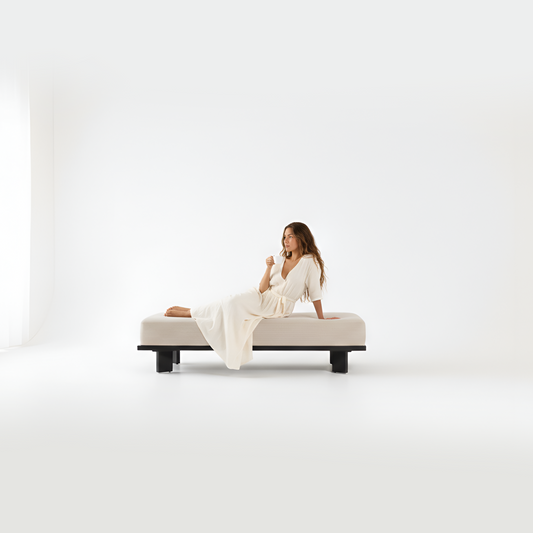 Oey - Sofa