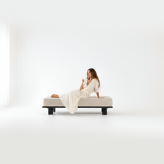 Oey - Sofa