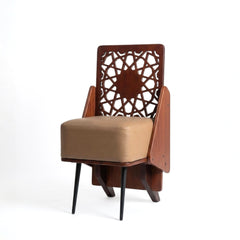 Utu Chair