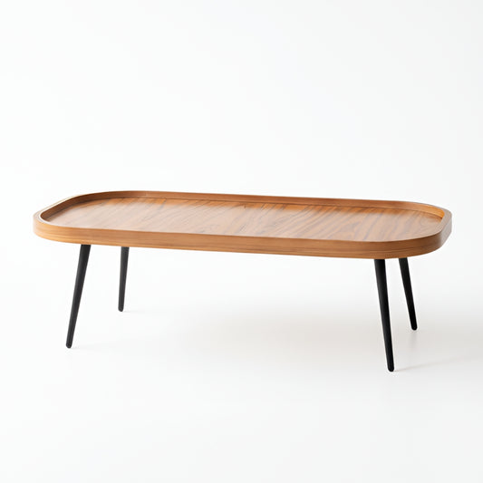 Nori - Coffee Table