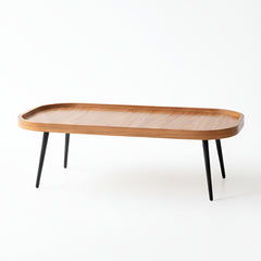 Nori - Coffee Table