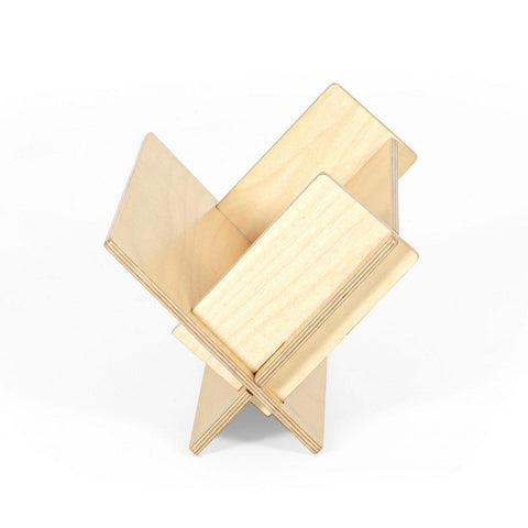 Lanzi – Table basket