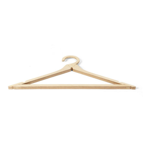 Sagaru – Set of 6 hangers