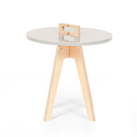 Kshaar – Side table