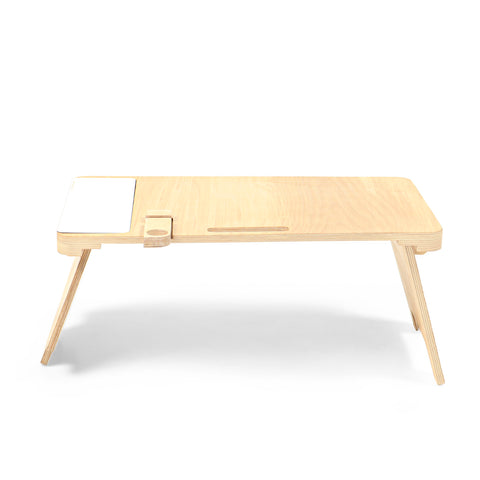 Dai – Lap desk