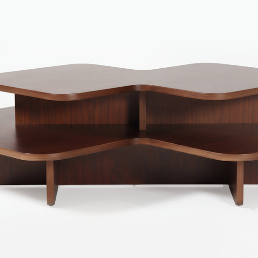 Spaid - Coffee table
