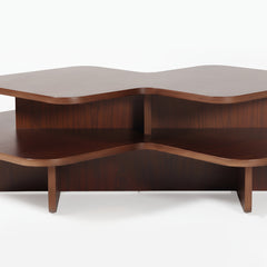 Spaid - Coffee table