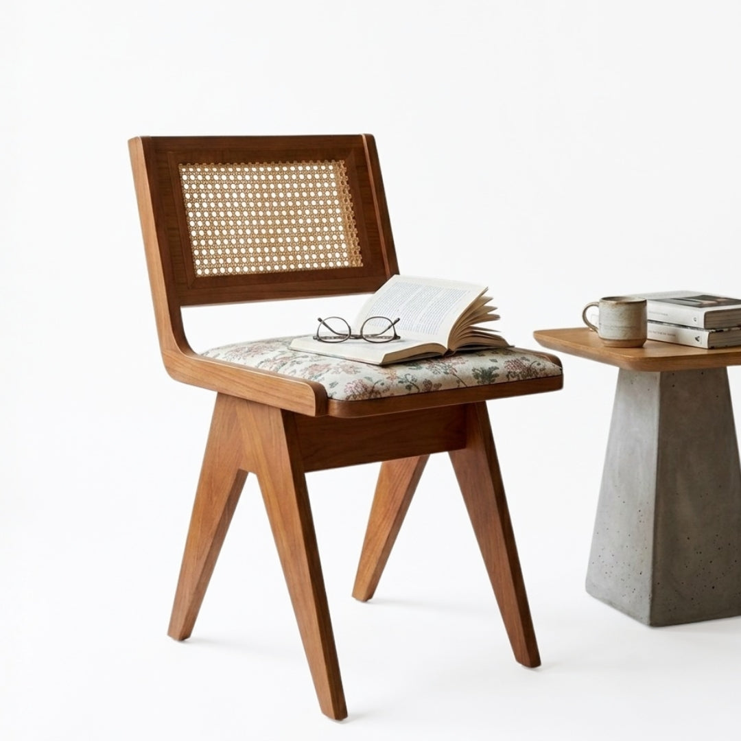 Tano Chair