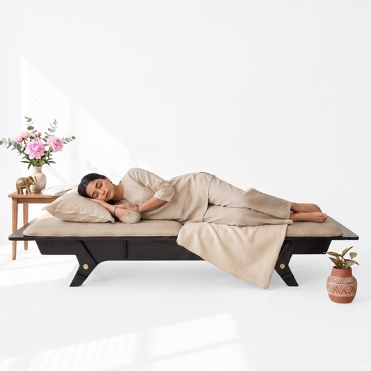 Varu – Day bed
