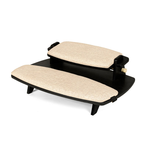 Aasan – Meditation stool