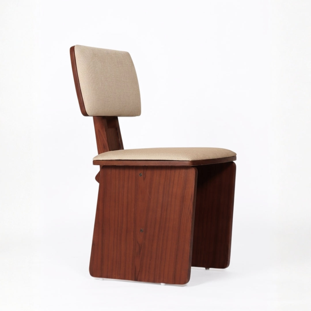 Rodo Chair