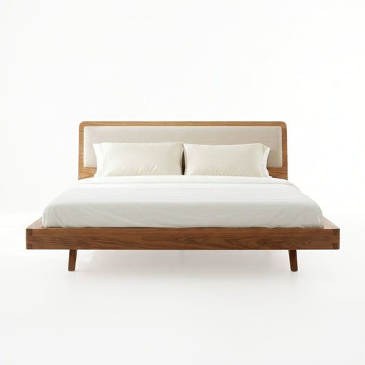 Nidra – Bed