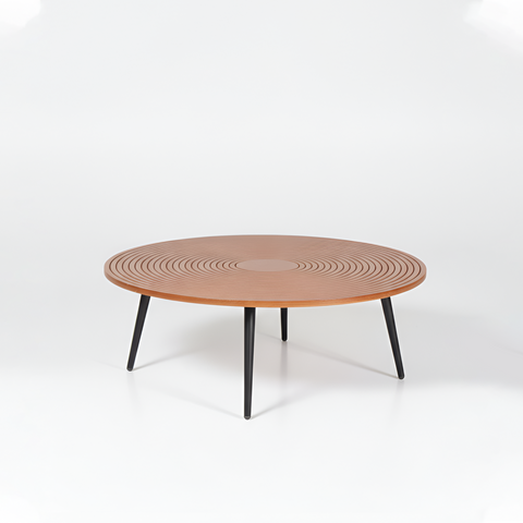 Meto - Coffee Table