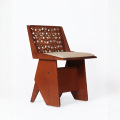 Maari Chair