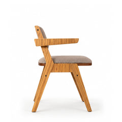 Ele Chair