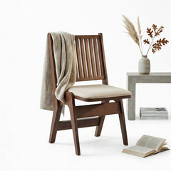 Ahu Chair