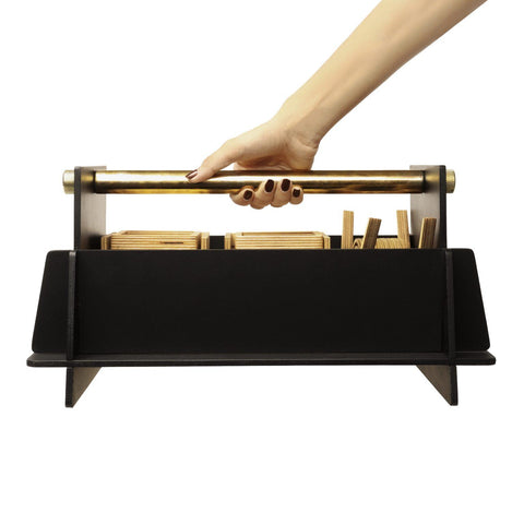 The Izakaya Bundle