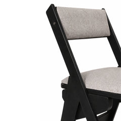 Poni Chair
