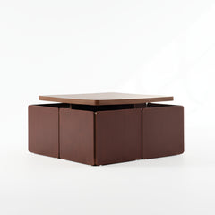 Raga - Coffee Table