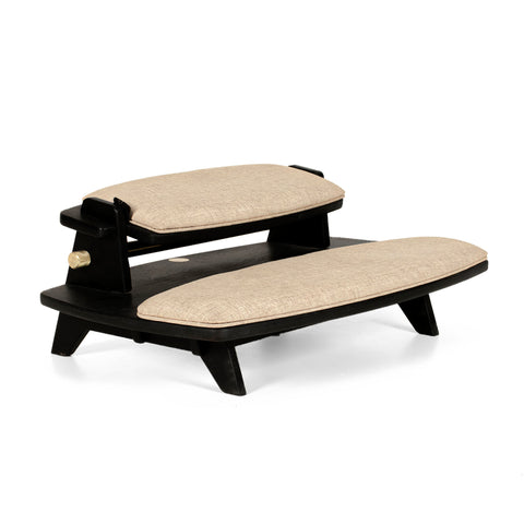 Aasan – Meditation stool