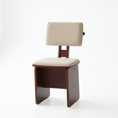 Rodo - Six Seater Dining Table