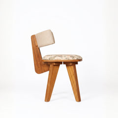 Sabi Chair