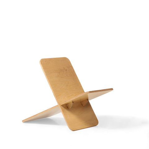 Ori - Easy Chair