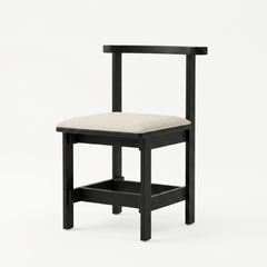 Japu Chair