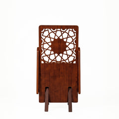 Utu Chair